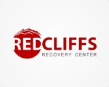 https://www.logocontest.com/public/logoimage/1397579330Red Cliffs Recovery Center6.jpg